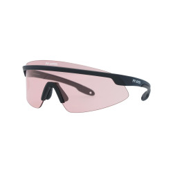 Sunglasses Pit Viper - The Standard Photochromic Skysurfer