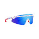 Sunglasses Sunglasses Pit Viper - The Absolute Freedom Polarized Skysurfer | race-shop.it