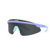 Sunglasses Sunglasses Pit Viper - The Moontower Polarized Skysurfer | race-shop.it