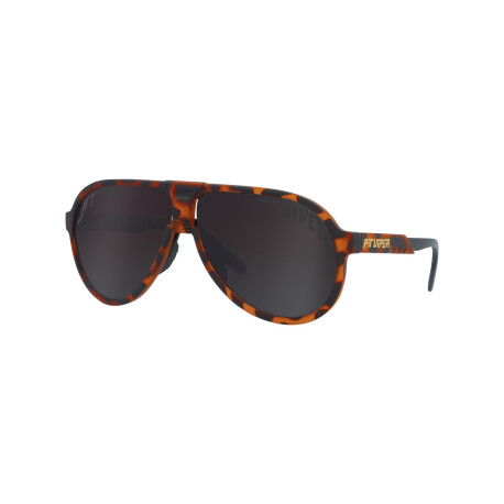 Sunglasses Sunglasses Pit Viper - The Landlocked Polarized Jethawk | race-shop.it