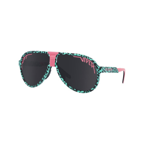 Sunglasses Sunglasses Pit Viper - The Marissas Nails Polarized Jethawk | race-shop.it