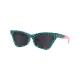 Sunglasses Sunglasses Pit Viper - The Marissas Nails Clawdia | race-shop.it