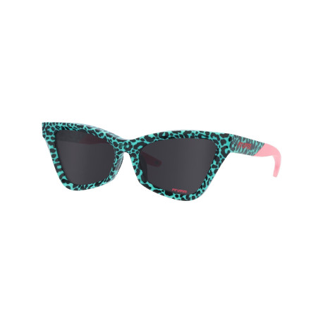 Sunglasses Sunglasses Pit Viper - The Marissas Nails Clawdia | race-shop.it