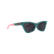 Sunglasses Sunglasses Pit Viper - The Marissas Nails Clawdia | race-shop.it