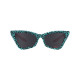 Sunglasses Sunglasses Pit Viper - The Marissas Nails Clawdia | race-shop.it