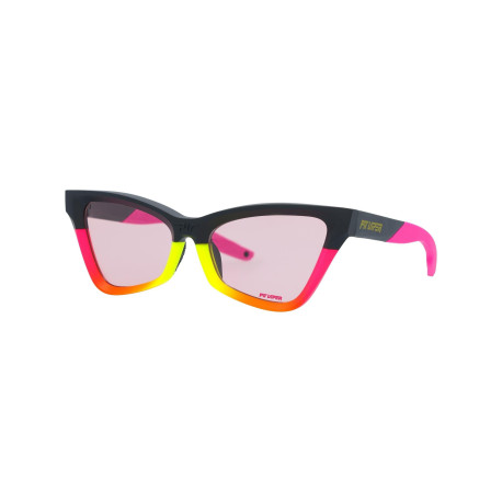 Sunglasses Sunglasses Pit Viper - The Italo Photochromic Clawdia | race-shop.it