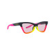 Sunglasses Sunglasses Pit Viper - The Italo Photochromic Clawdia | race-shop.it