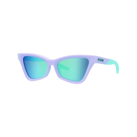 Sunglasses Sunglasses Pit Viper - The Moontower Clawdia | race-shop.it