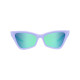 Sunglasses Sunglasses Pit Viper - The Moontower Clawdia | race-shop.it