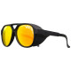 Sunglasses Sunglasses Pit Viper - The Rubbers Polarized Exciters | race-shop.it