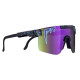Sunglasses Sunglasses Pit Viper - The Night Fall Polarized Double Wide | race-shop.it