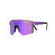 Sunglasses Sunglasses Pit Viper - The Donatello Polarized Double Wide | race-shop.it