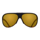 Sunglasses Sunglasses Pit Viper - The Peninsula Lift Offs | race-shop.it