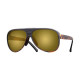 Sunglasses Sunglasses Pit Viper - The Peninsula Lift Offs | race-shop.it