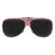 Sunglasses Sunglasses Pit Viper - The Son of Peach Lift Offs | race-shop.it