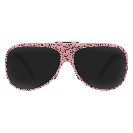Sunglasses Sunglasses Pit Viper - The Son of Peach Lift Offs | race-shop.it