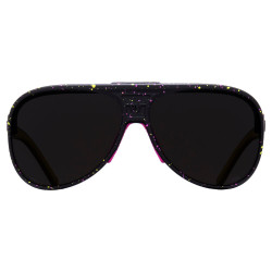 Sunglasses Pit Viper - The 93 Dusk Lift Offs