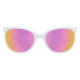 Sunglasses Sunglasses Pit Viper - The Miami Night Fondue | race-shop.it