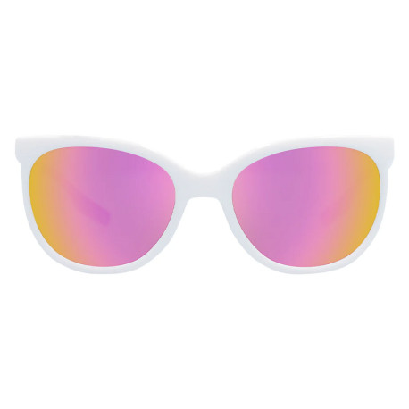 Sunglasses Sunglasses Pit Viper - The Miami Night Fondue | race-shop.it