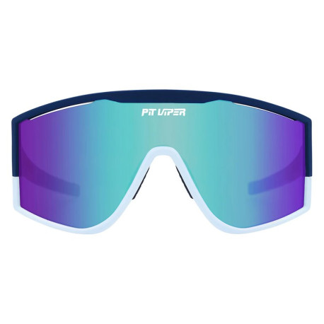 Sunglasses Sunglasses Pit Viper - The Basketball Team Try-Hard | race-shop.it