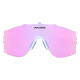Sunglasses Sunglasses Pit Viper - The Basketball Team Try-Hard | race-shop.it
