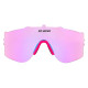 Sunglasses Sunglasses Pit Viper - The Son of Beach Try-Hard | race-shop.it