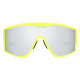 Sunglasses Sunglasses Pit Viper - The Hot Dogger Try-Hard | race-shop.it