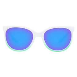 Sunglasses Pit Viper - The Bonaire Breeze Fondue