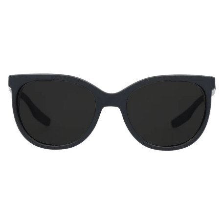 Sunglasses Sunglasses Pit Viper - The Standard Polarized Fondue | race-shop.it