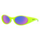 Sunglasses Sunglasses Pit Viper - The Sludge Slammer | race-shop.it
