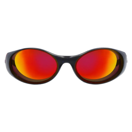 Sunglasses Sunglasses Pit Viper - The Combustion Slammer | race-shop.it