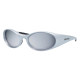 Sunglasses Sunglasses Pit Viper - The Spine Tingler Slammer | race-shop.it