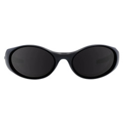 Sunglasses Pit Viper - The Standard Slammer