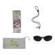 Sunglasses Sunglasses Pit Viper - The Standard Slammer | race-shop.it