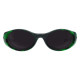 Sunglasses Sunglasses Pit Viper - The Slime Slammer | race-shop.it