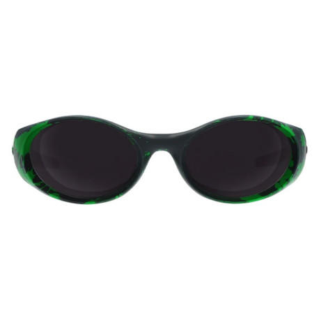 Sunglasses Sunglasses Pit Viper - The Slime Slammer | race-shop.it