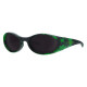 Sunglasses Sunglasses Pit Viper - The Slime Slammer | race-shop.it