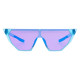 Sunglasses Sunglasses Pit Viper - The Aquamarine Showroom | race-shop.it