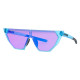 Sunglasses Sunglasses Pit Viper - The Aquamarine Showroom | race-shop.it