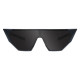 Sunglasses Sunglasses Pit Viper - The Onyx Showroom | race-shop.it