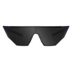 Sunglasses Pit Viper - The Onyx Showroom