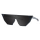 Sunglasses Sunglasses Pit Viper - The Onyx Showroom | race-shop.it