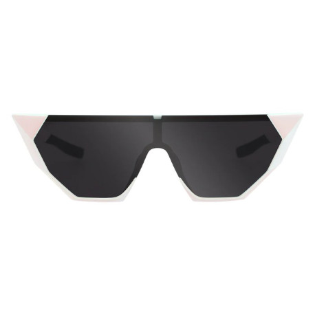 Sunglasses Sunglasses Pit Viper - The Pearl Showroom | race-shop.it
