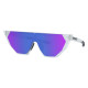 Sunglasses Sunglasses Pit Viper - The Quartz Showroom | race-shop.it