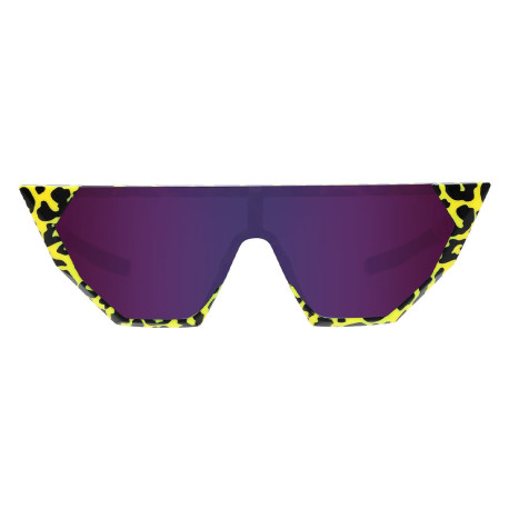 Sunglasses Sunglasses Pit Viper - The Carnivore Showroom | race-shop.it