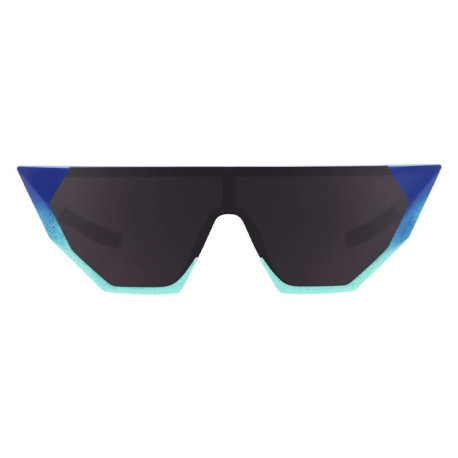 Sunglasses Sunglasses Pit Viper - The Pleasurecraft Showroom | race-shop.it