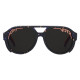 Sunglasses Sunglasses Pit Viper - The Naples Polarized Exciters | race-shop.it