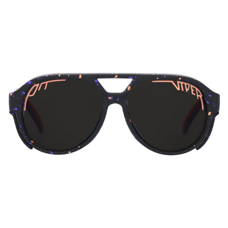 Sunglasses Sunglasses Pit Viper - The Naples Polarized Exciters | race-shop.it