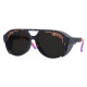 Sunglasses Sunglasses Pit Viper - The Naples Polarized Exciters | race-shop.it