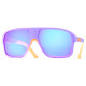 Sunglasses Sunglasses Pit Viper - The High Speed Off Road Flight Optics | race-shop.it